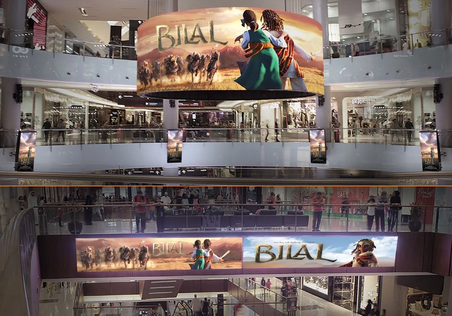OutdoorBrandingDesign9832620904