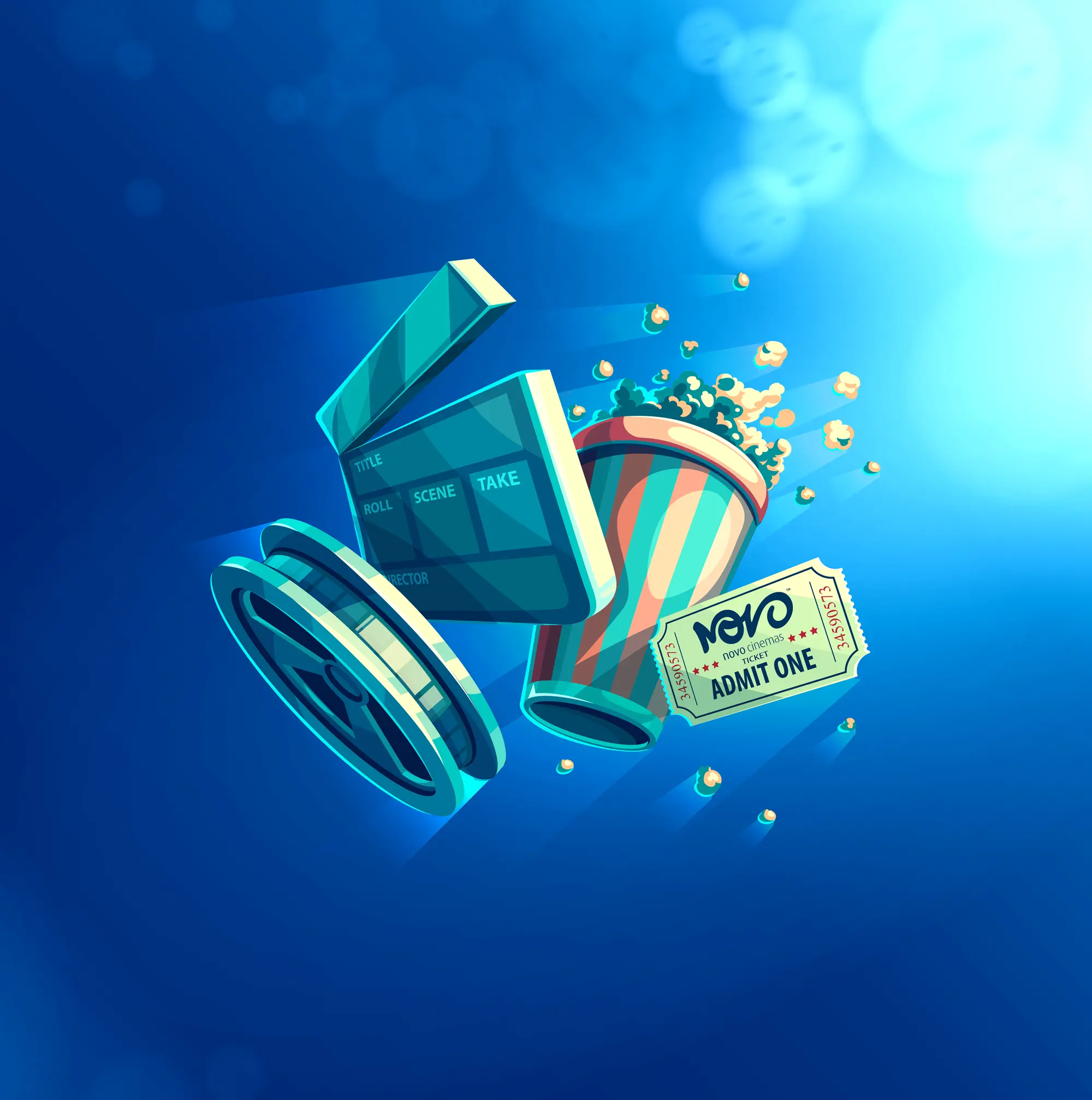 OutdoorBrandingDesign9832620918