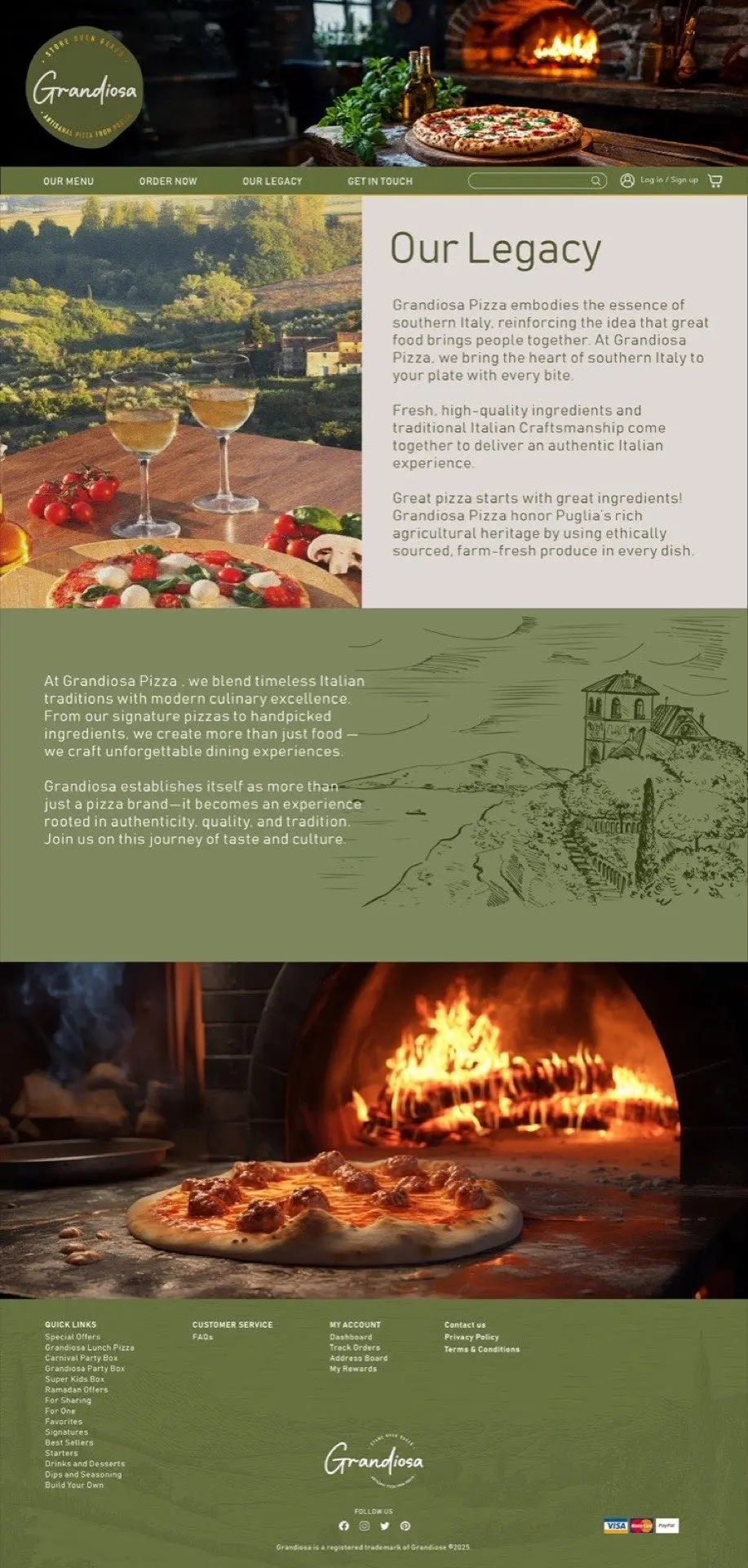 WebsiteDesign9810652300a