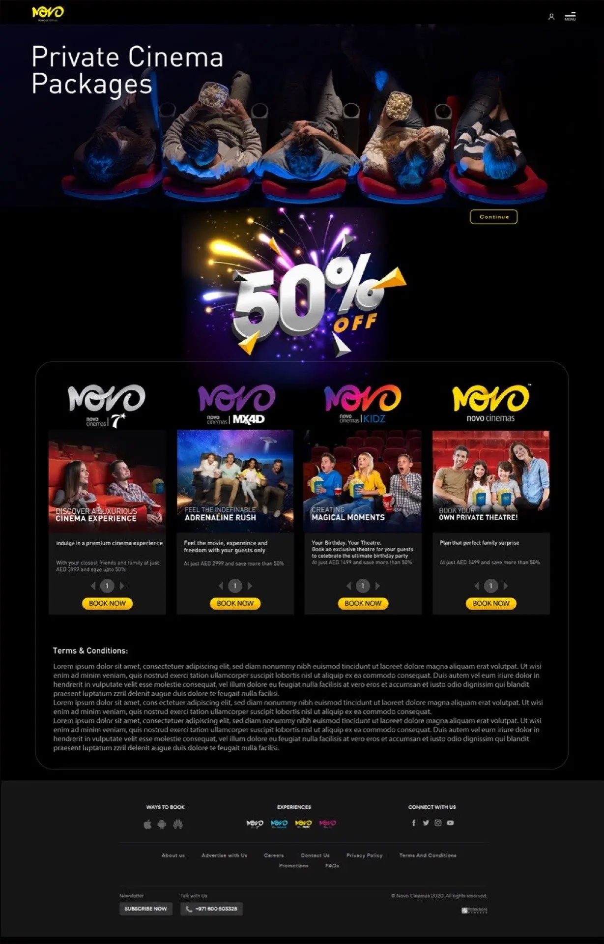 WebsiteDesign9810652301