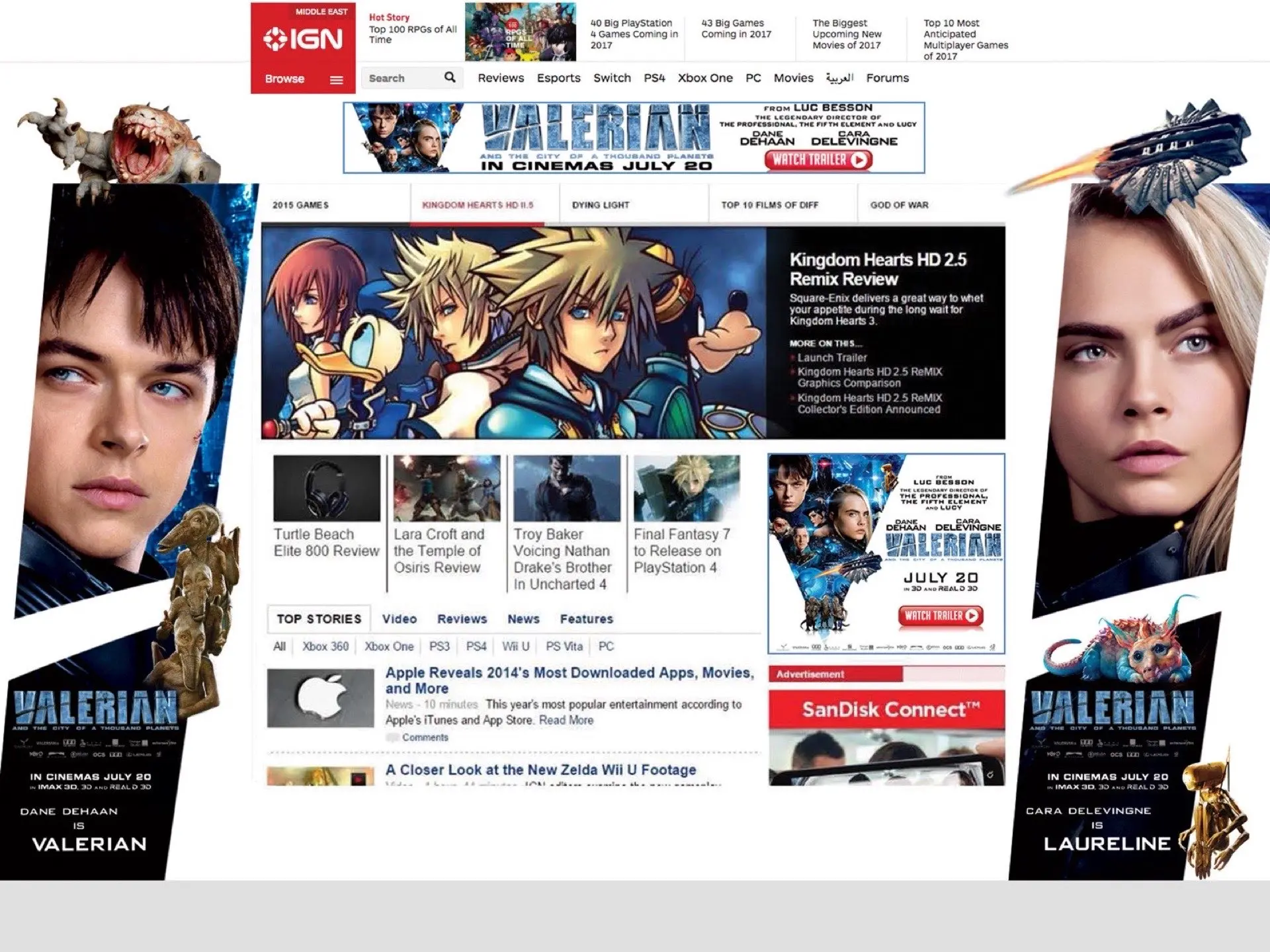 WebsiteDesign9810652308