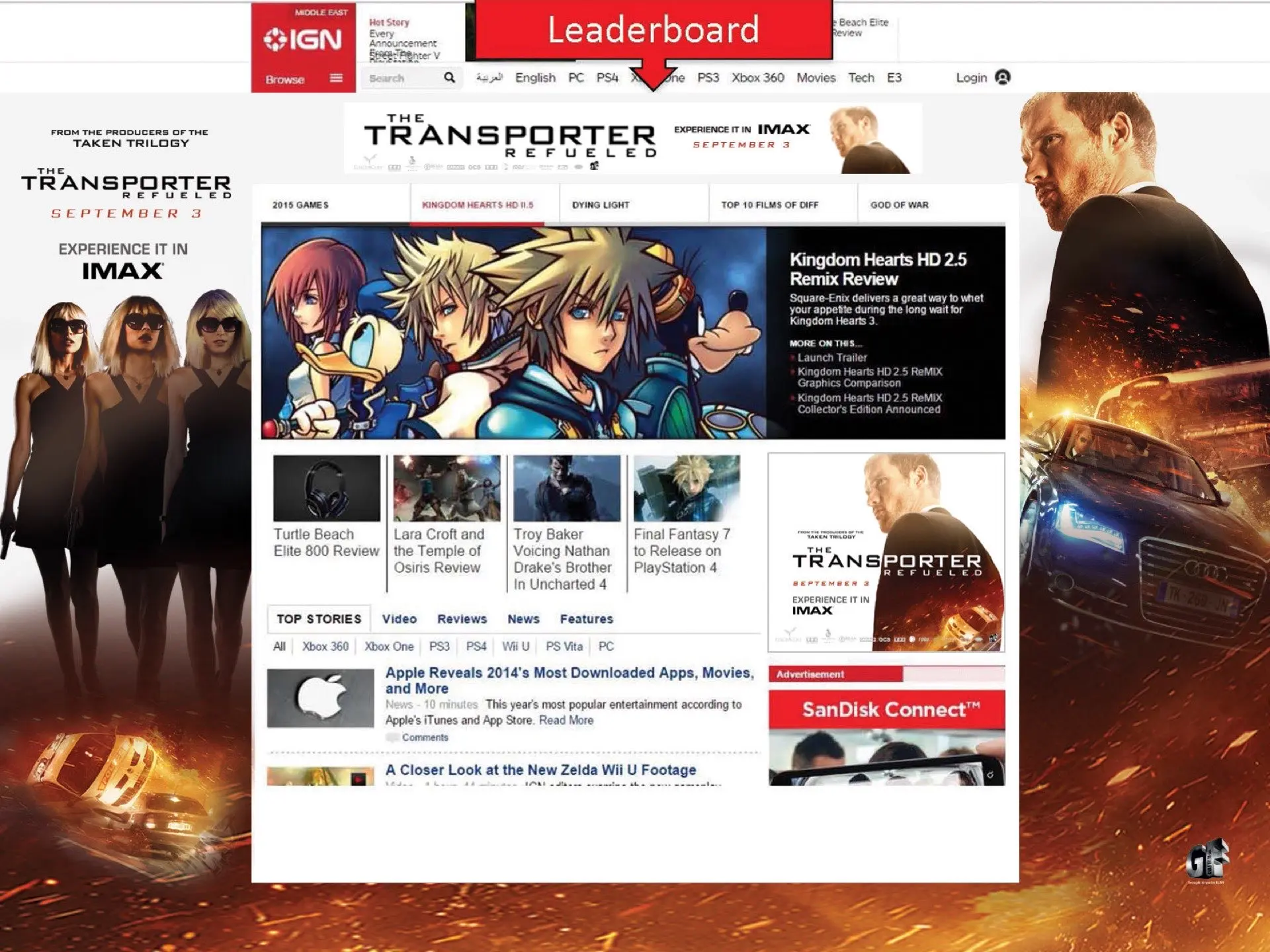 WebsiteDesign9810652310