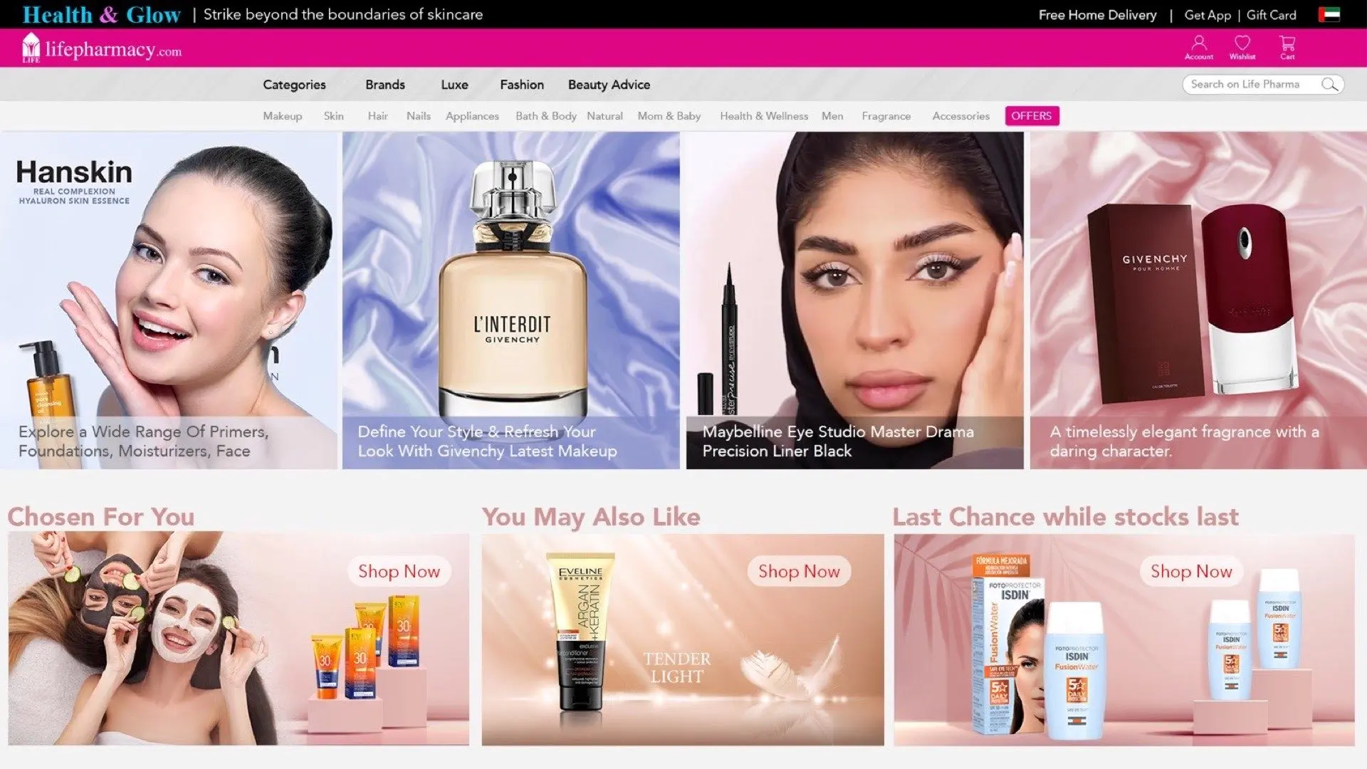 WebsiteDesign9810652314