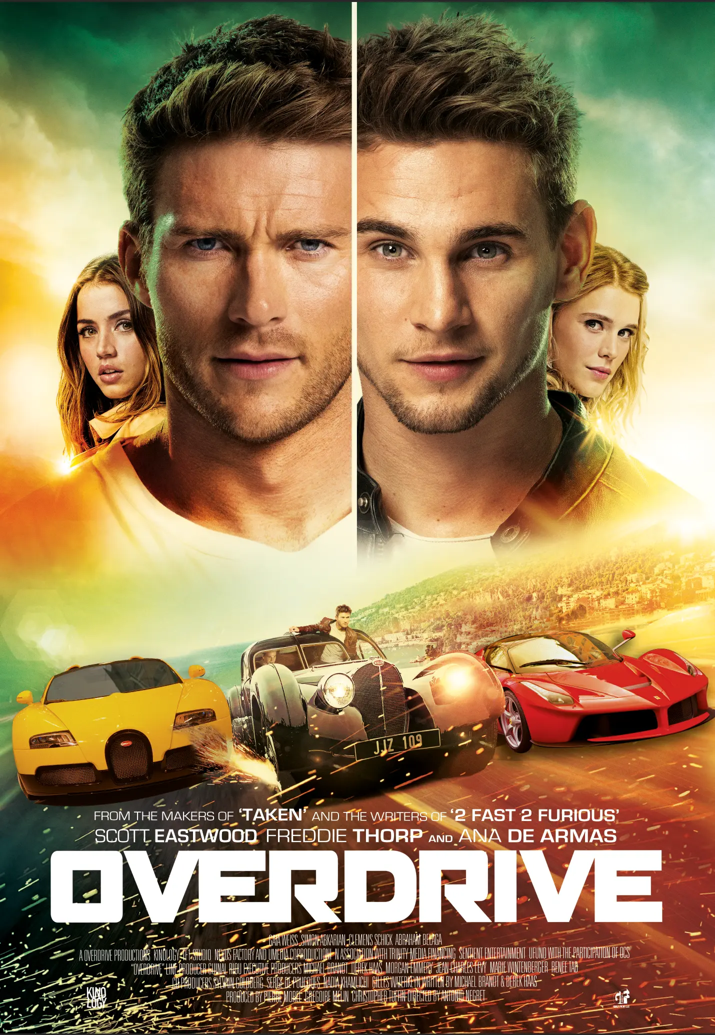 Poster-KeyArtDesign9819268310