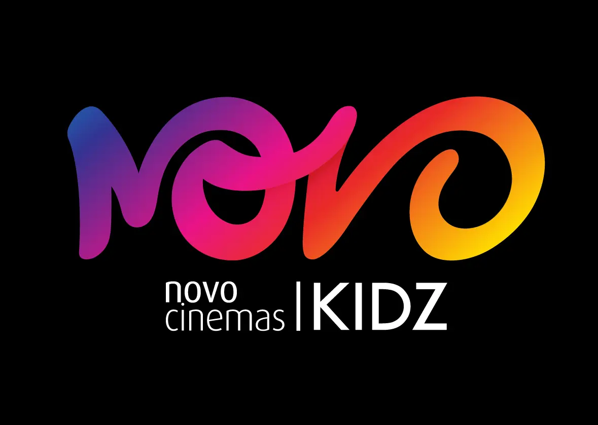 LogoDesign9819662102
